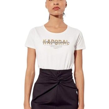 Kaporal Camiseta Kalin para mujer