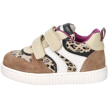 Balducci Deportivas Moda MSPO4909 para niña