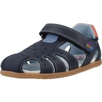 pablosky sandalias nino 067320p para nino