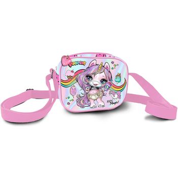 Poopsie Bandolera POO66350-30 para niña