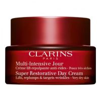 multi-intensive crema de dia piel seca 50 ml