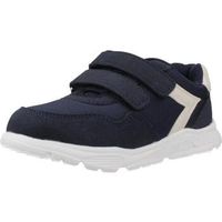 chicco deportivas moda fassel para nino