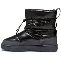 puma descansos snowbae wns patent para mujer
