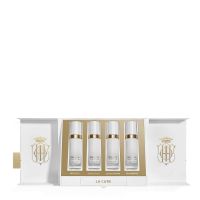 sisley cosmetica facial sisleya laposintegral anti-age la cure estuche