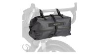 bolsa de manillar syncros negra 8 15l