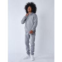 project x paris pantalon chandal - para hombre