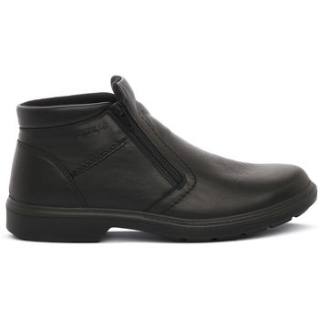 Enval Botines BENNET NERO para hombre