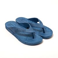brasileras chanclas gummix para hombre