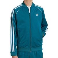adidas chaqueta iy9851 para hombre