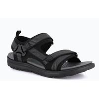 grunland sandalias sa0240-m4 para hombre