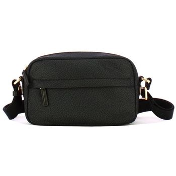 Borbonese Bolso 91010343X95Y66 para mujer