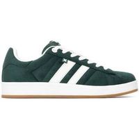 xti zapatillas 14454602 para hombre