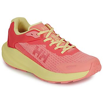 Helly Hansen Zapatillas de running BUZZARD TR para mujer