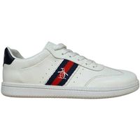 original penguin zapatillas gt52802 para hombre