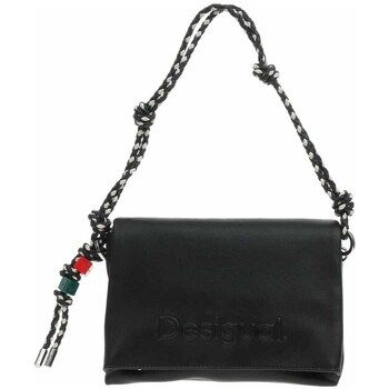 Desigual Bolso de mano 26saxp61ne2000uni para mujer