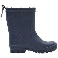 hummel botas de agua bottes thermo boot jr para nino