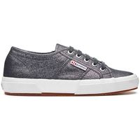 superga deportivas moda s009510 para mujer