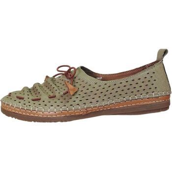 Madory Mocasines Pacte para mujer