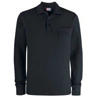 c-clique camisa basic para mujer