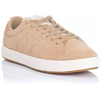 Joma Zapatillas Sneaker C. OASIS 2617 - Piel para hombre