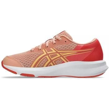 Asics Deportivas Moda 1014A392-700 para niño