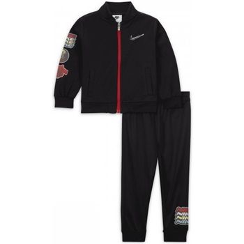 Nike Chándal 66K629 para niño