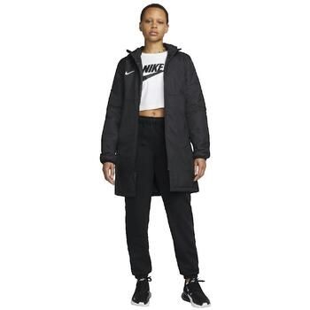 Nike Chaqueta Repel Park 20 para mujer