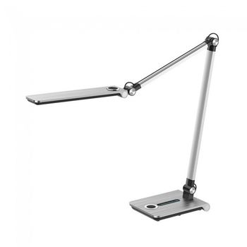 Flexo led dardo (10w)