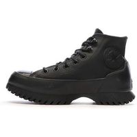 converse zapatillas all star lugged para hombre