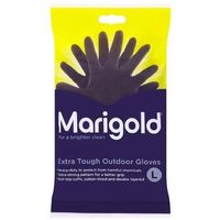 marigold guantes one size wi249 para mujer