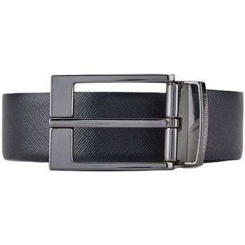 Armani Exchange Cinturón 951060cc236-51635 para hombre