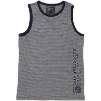 srk camiseta tirantes debardeur garcon etrol para nino