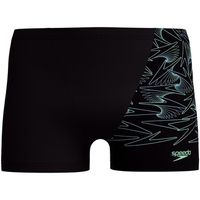 speedo banador hyperboom para hombre