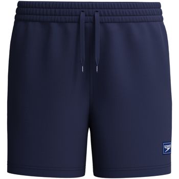 Speedo Short Volley para hombre