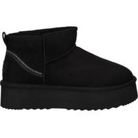 mtng botines 59733 para mujer