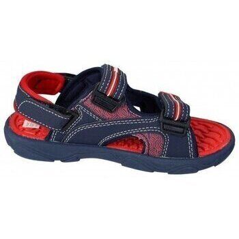 Joma Sandalias Chanclas ocean para niño