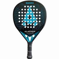 pala alacran sahara