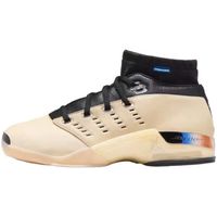 nike zapatillas de baloncesto 17 retro low sp infinite archives para mujer