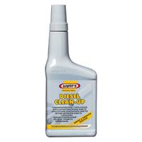 diesel clean-up 325ml