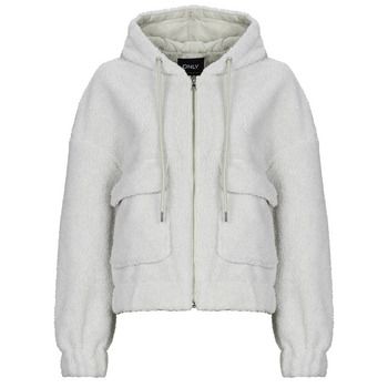 Only Chaqueta ONLTANJA TEDDY para mujer