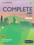 complete first workbook without answers with audio english for spanish speakers