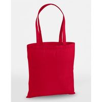 westford mill bolsa bc5288 para mujer