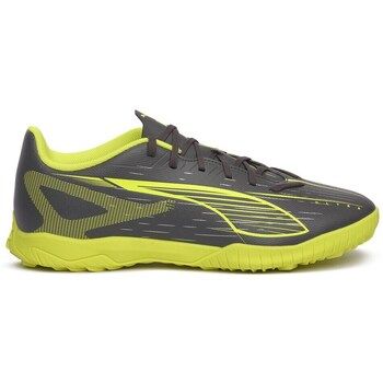 Puma Zapatillas Ultra 5 Play para hombre