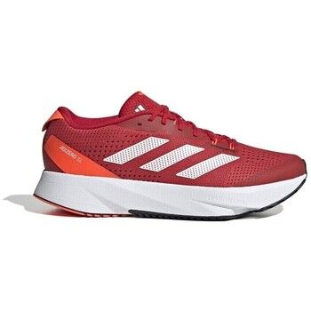adidas Zapatillas de running Adizero Sl para hombre
