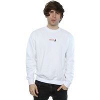 genesis jersey throwing it all away para hombre