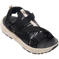 regatta sandalias lito para mujer