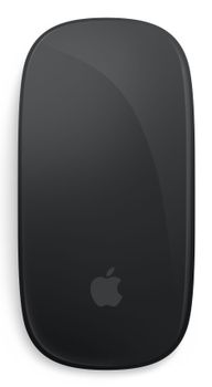 Magic Mouse Black