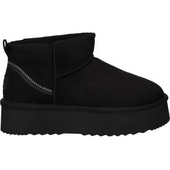MTNG Botines 59733 para mujer