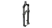 rockshox recon silver rl 29   solo air remote   boost 15x110 mm   offset 42   horquilla negra