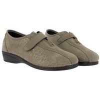 doctor cutillas bailarinas zapatilla casa y calle - cuna para mujer